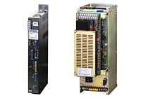 生産終了品更新のご提案｜株式会社 ジェイテクト