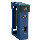 TOYOPUC PC10シリーズ｜PLC 製品情報｜メカトロニクス｜株式会社