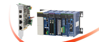 TOYOPUC PC10シリーズ｜PLC 製品情報｜メカトロニクス｜株式会社