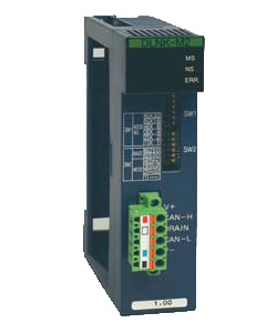 J-DLNK-M2｜株式会社 ジェイテクト