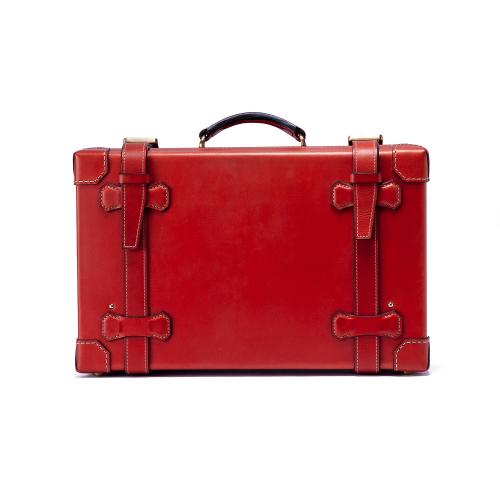 革トランク2本ベルト | 284750 | マスミ鞄嚢株式会社 | 商品情報 | 豊岡鞄