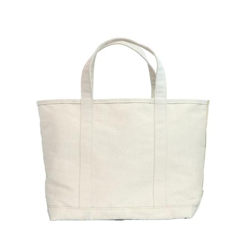 トートバッグ | 商品情報 | 豊岡鞄