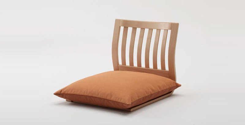 ゆうゆう座 | 豊橋木工株式会社