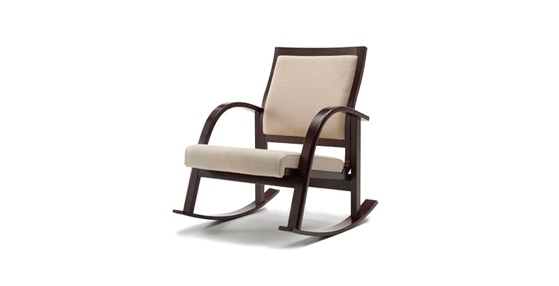 ゆうゆう座 | 豊橋木工株式会社