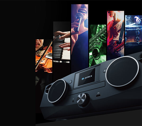 東芝ライフスタイル株式会社