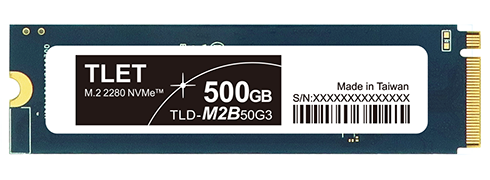 TLD-M2Bシリーズ | SSD | 東芝ライフスタイル株式会社