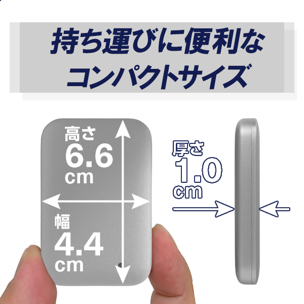 TLD-PMAシリーズ | SSD | 東芝ライフスタイル株式会社