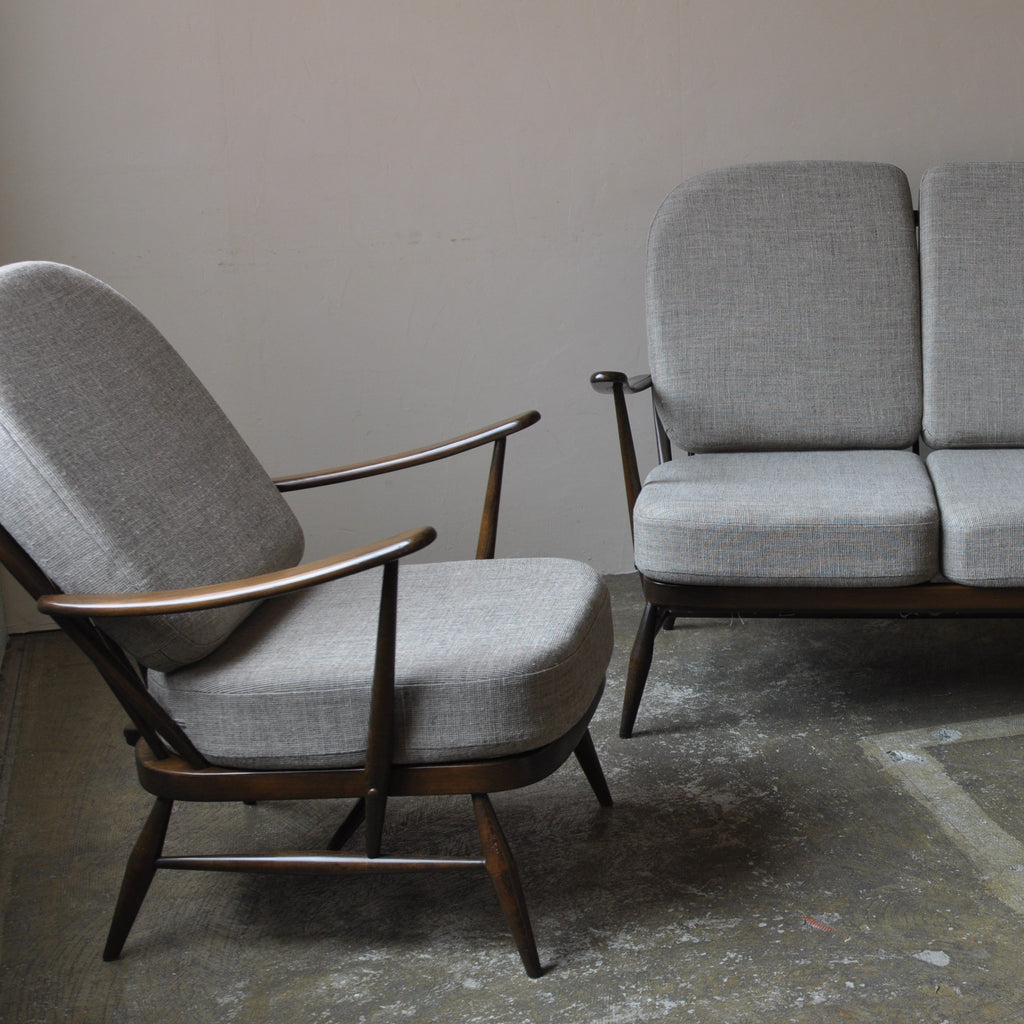 アーコールソファ – TLB HOME