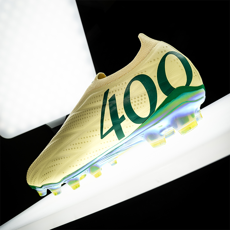 TLSS LIBERO AURA ZXZ400 SE FG – TLSS.JP