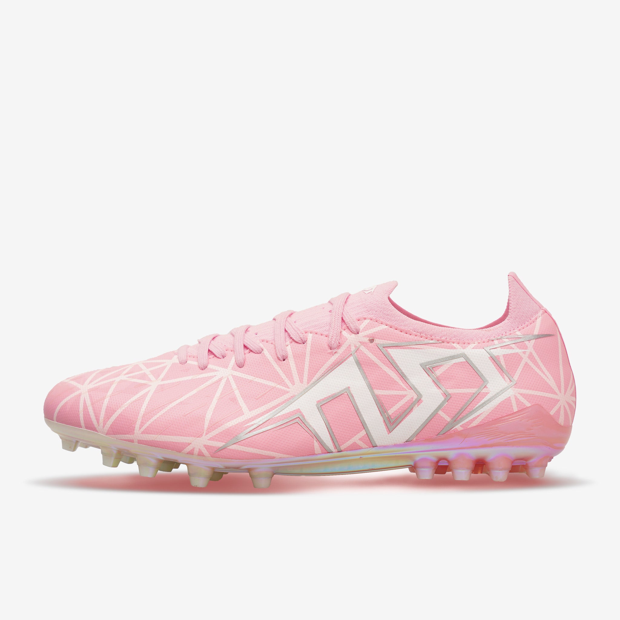 TLSS スパイク 27cm スネイクイヤー MG Honest Review] I tried on