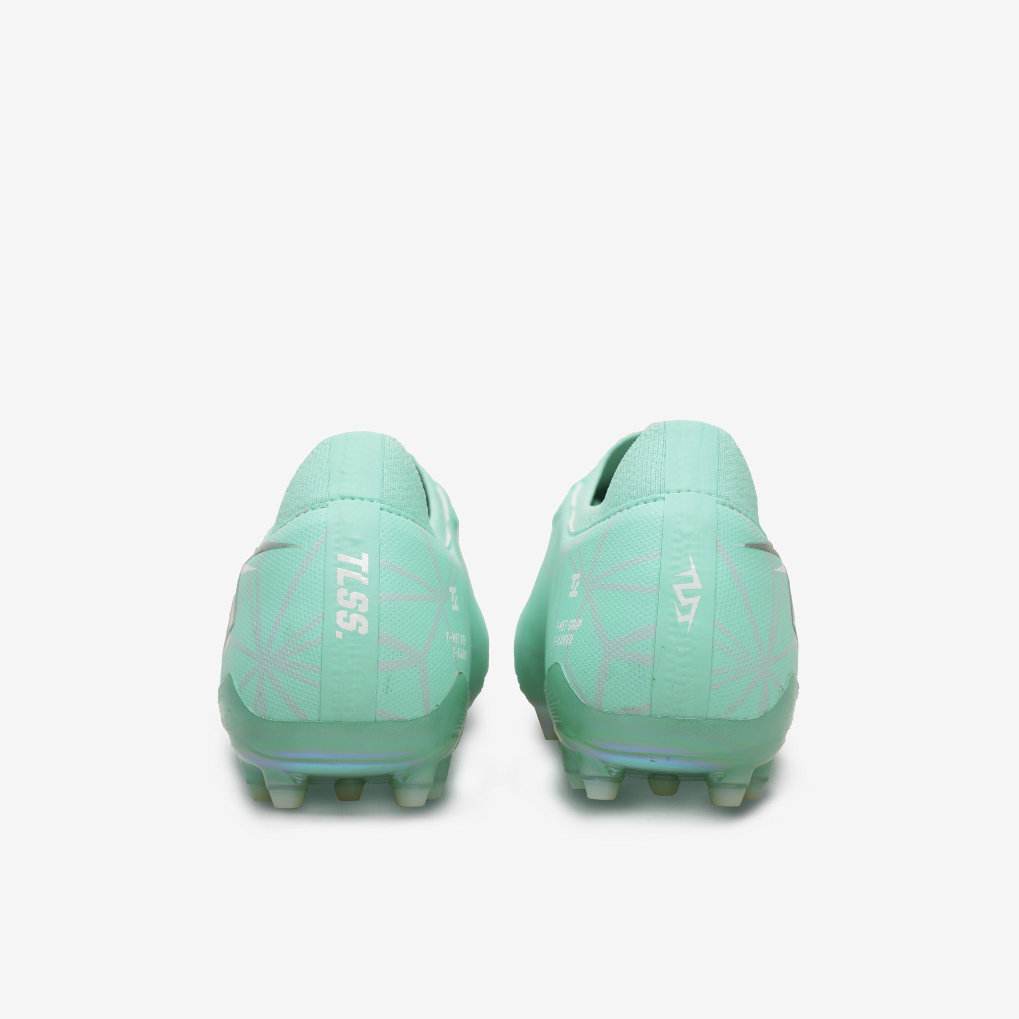 TLSS STRIKER.711 MG - Dessert Pack – TLSS.JP