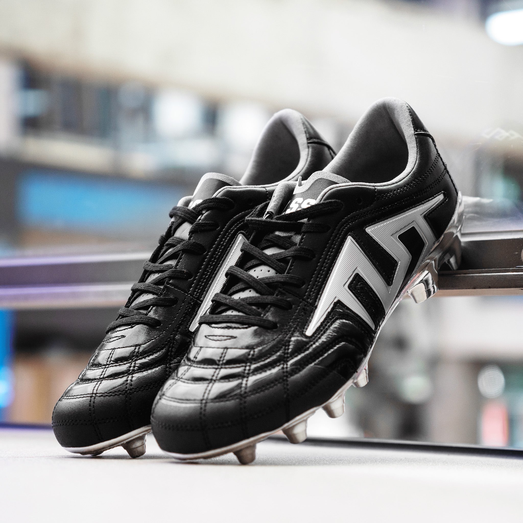 TLSS TACTICIAN.Light Pro FG – TLSS.JP