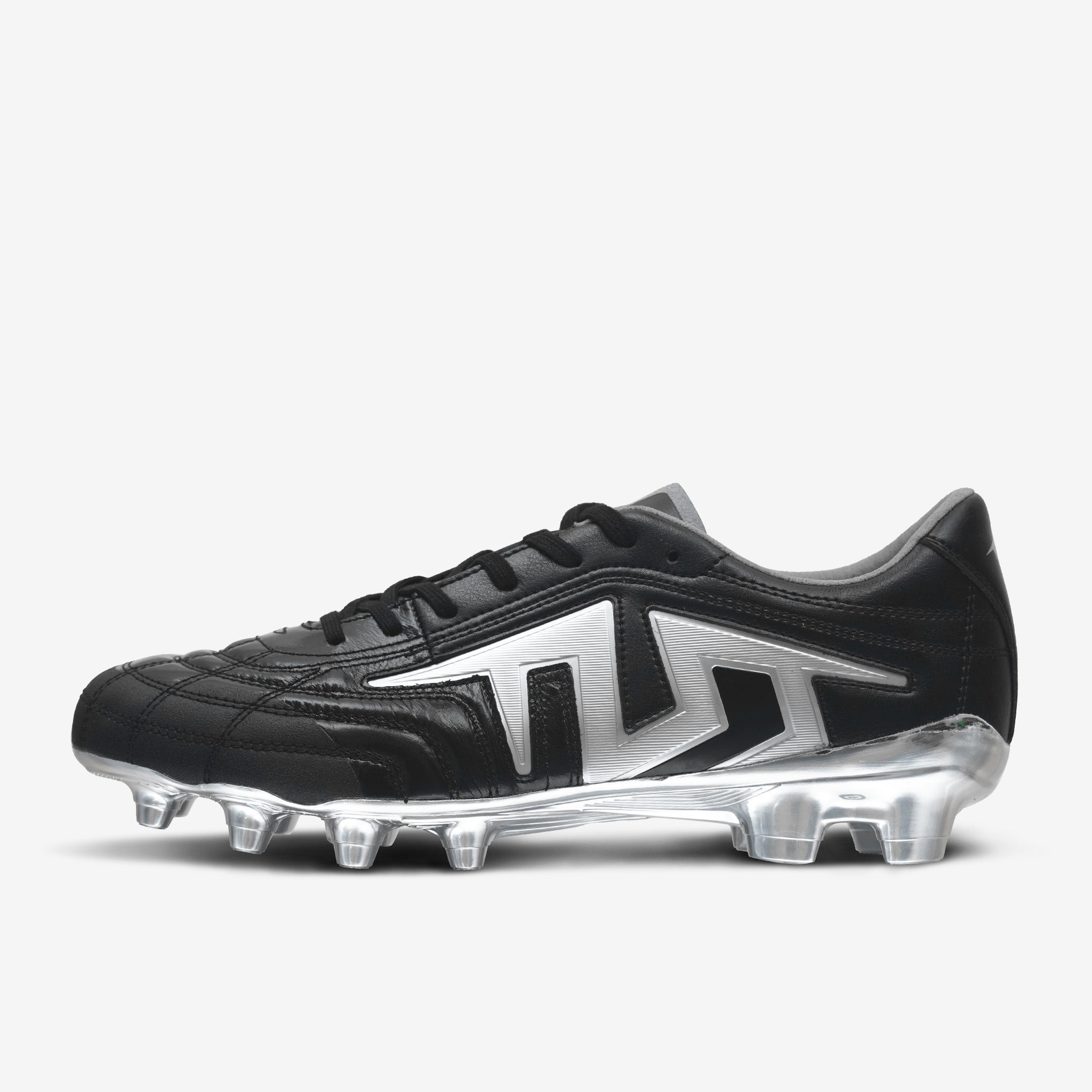 TLSS TACTICIAN.Light Pro FG – TLSS.JP