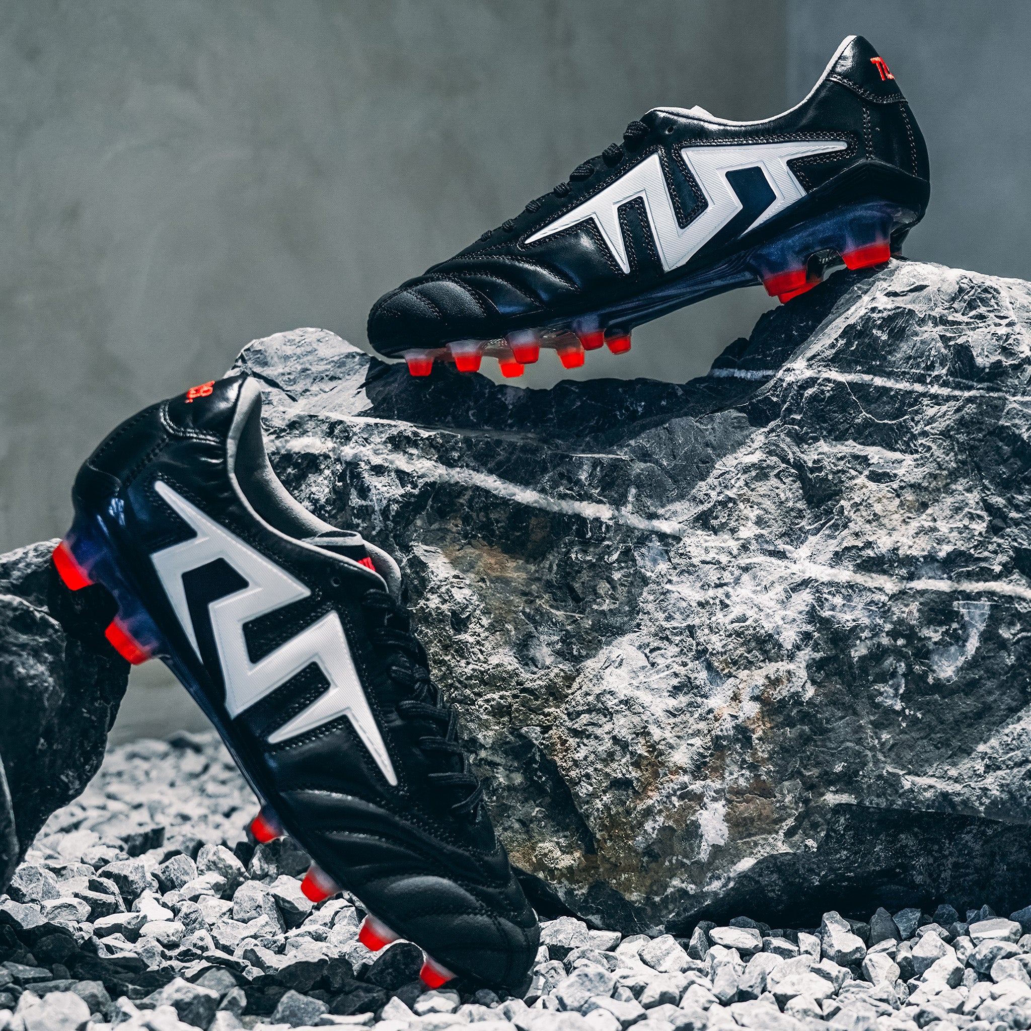 TACTICIAN.GOAT FG -Halloween Pack – TLSS.JP