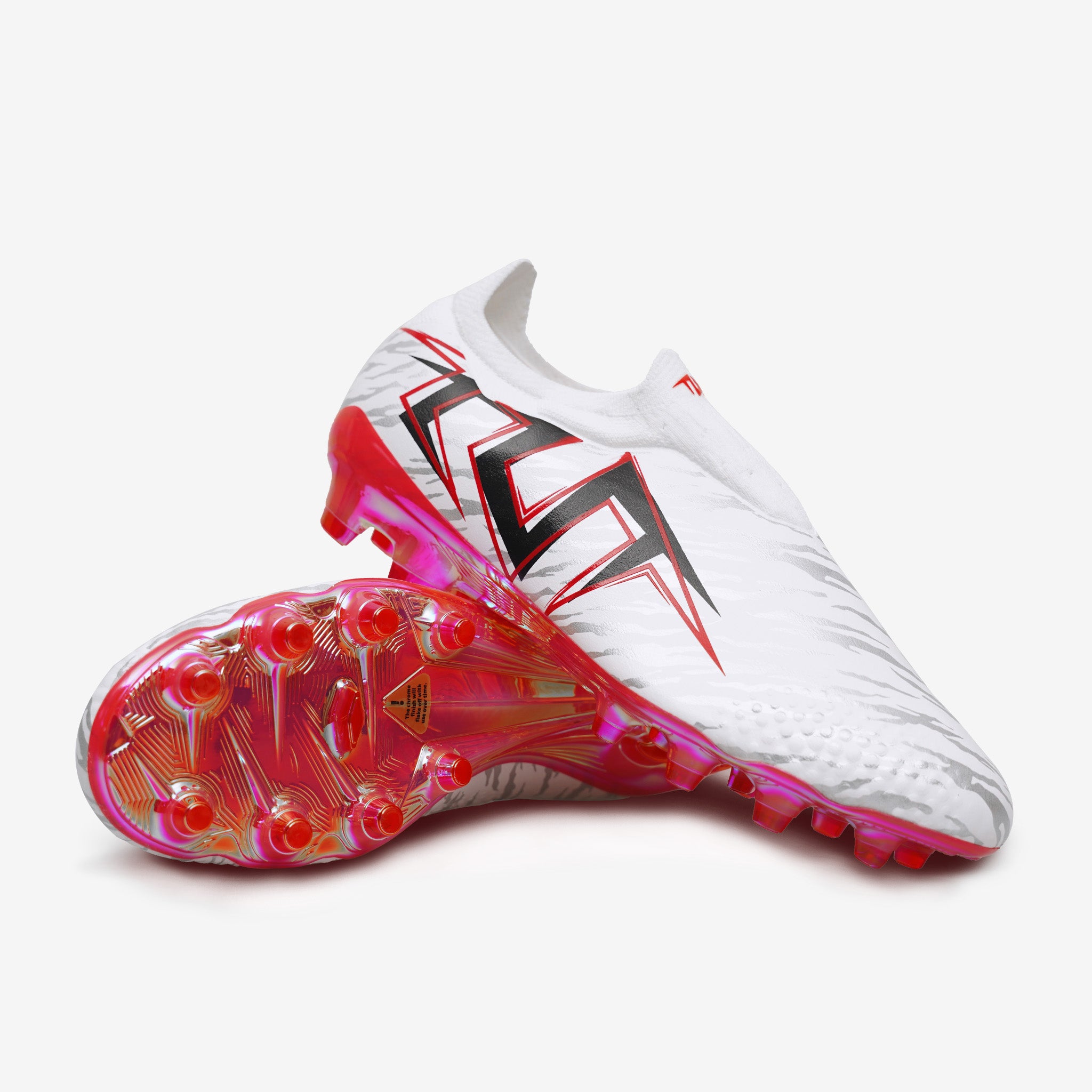 LIBERO.625 N-LACE FG -Premier Pack – TLSS.JP