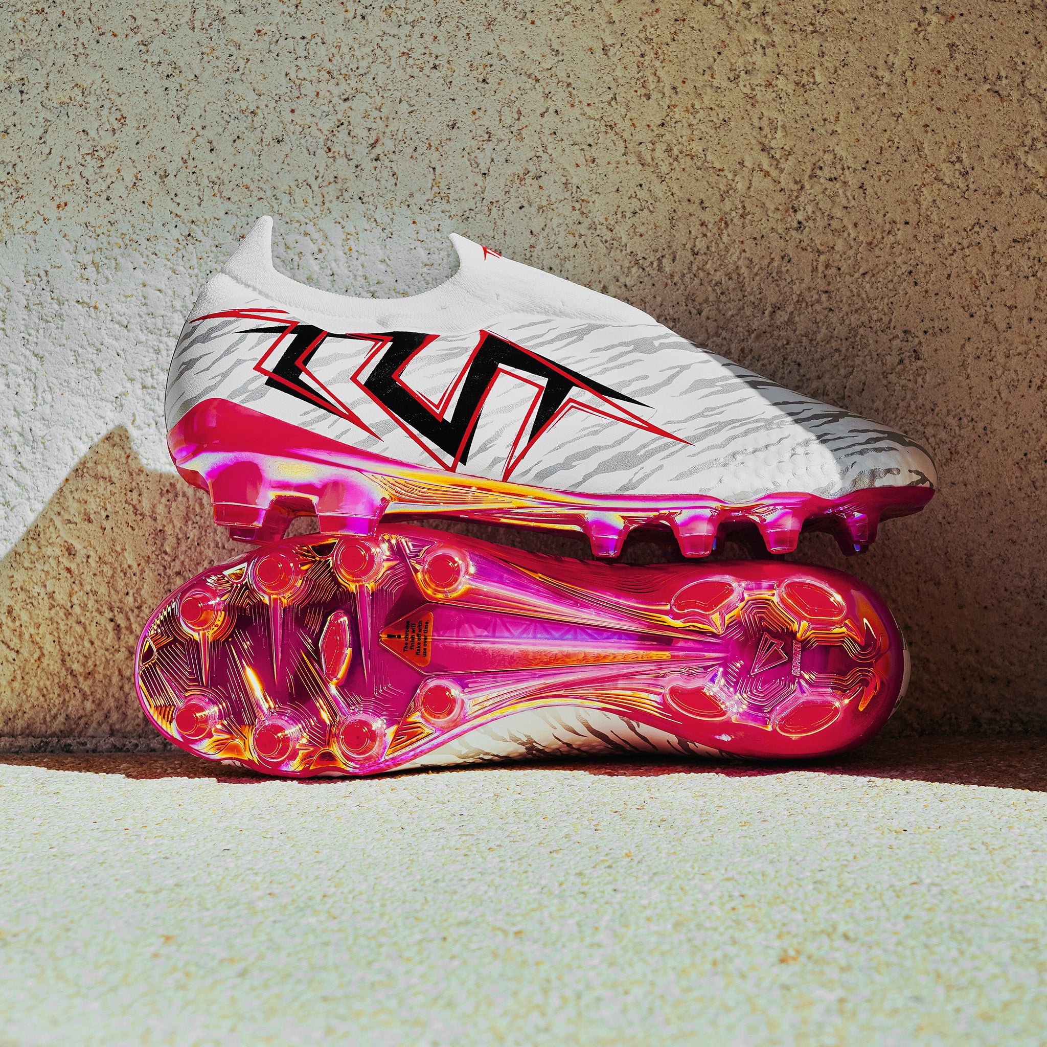 LIBERO.625 N-LACE FG -Premier Pack – TLSS.JP