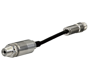 キャビティ型圧力計 | 株式会社 東京測器研究所