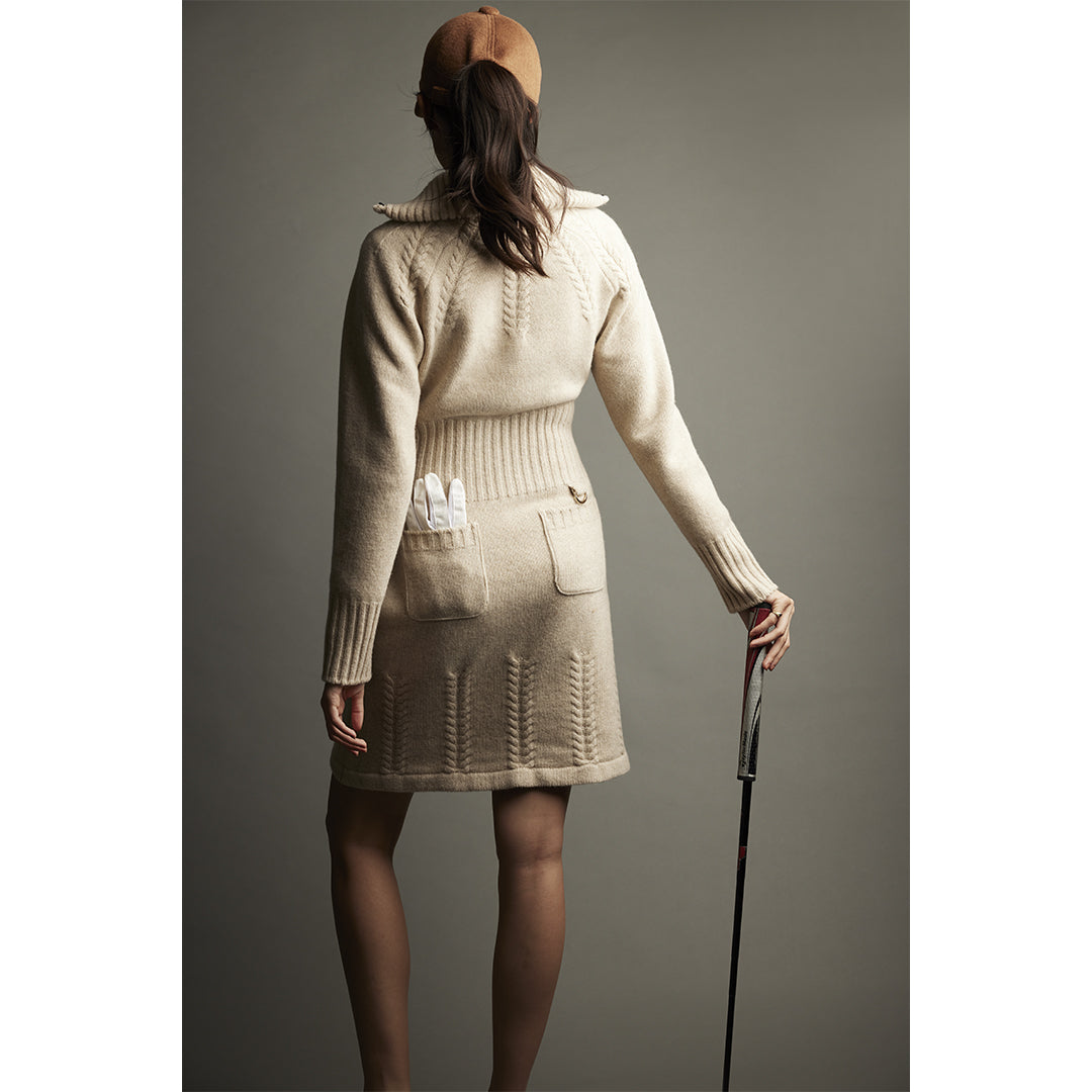 ケーブルワンピース – TMG