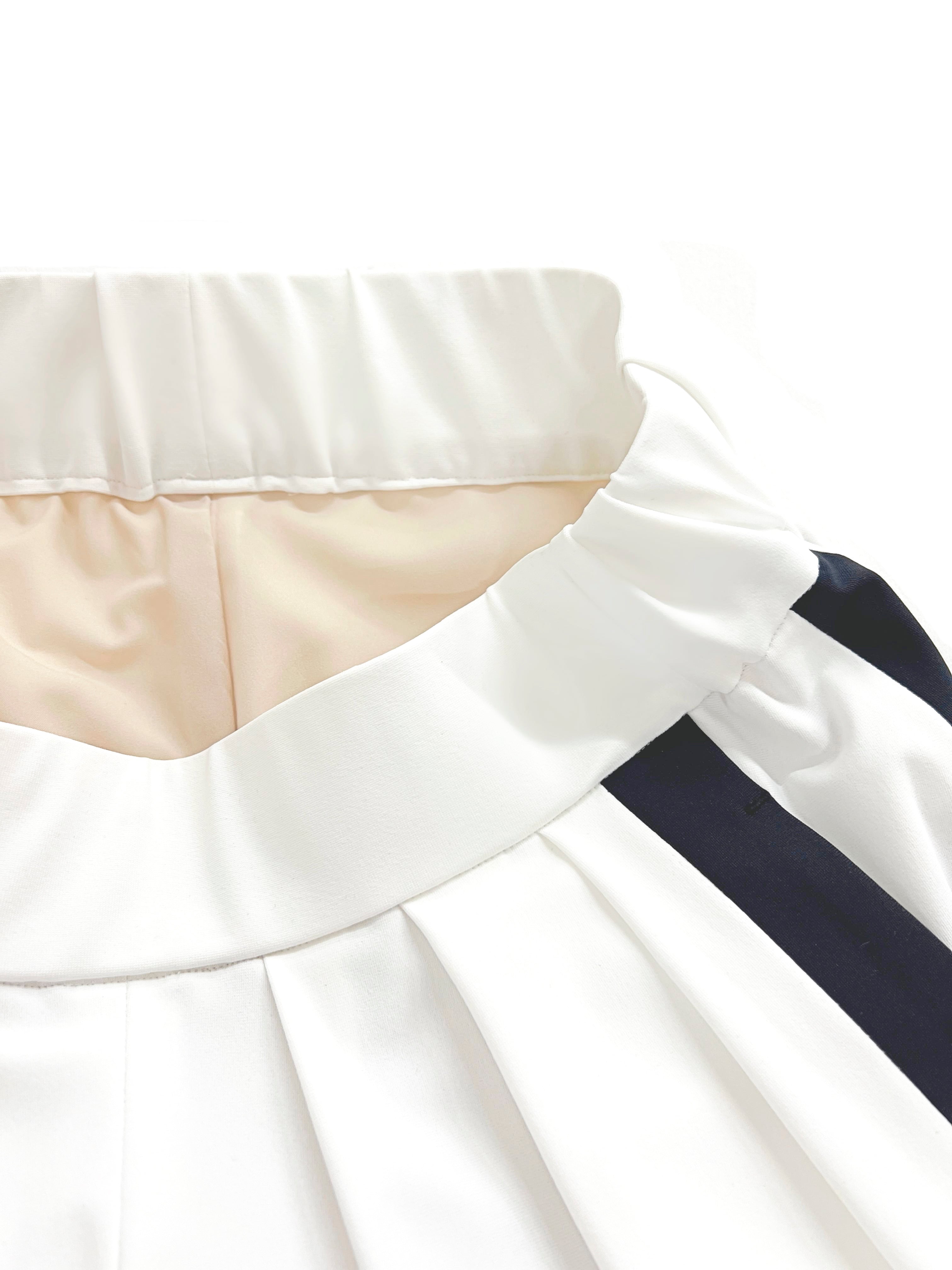 ジョッパーズパンツ – TMG