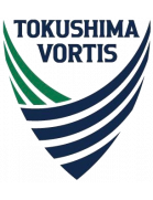 徳島ヴォルティス - クラブプロフィール | Transfermarkt