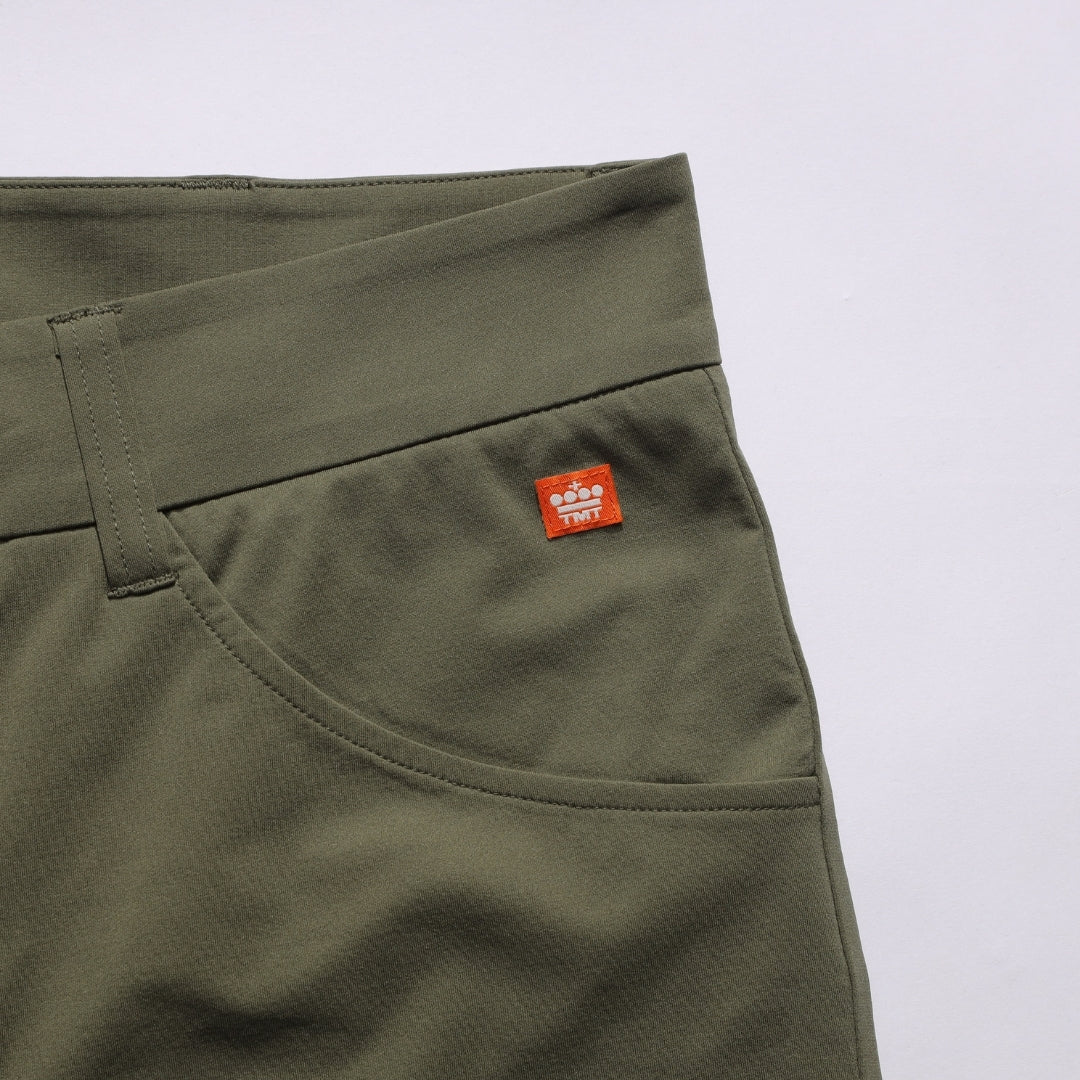 TMT CLASSIC BOTTOMS – TMT OFFICIAL ONLINE STORE