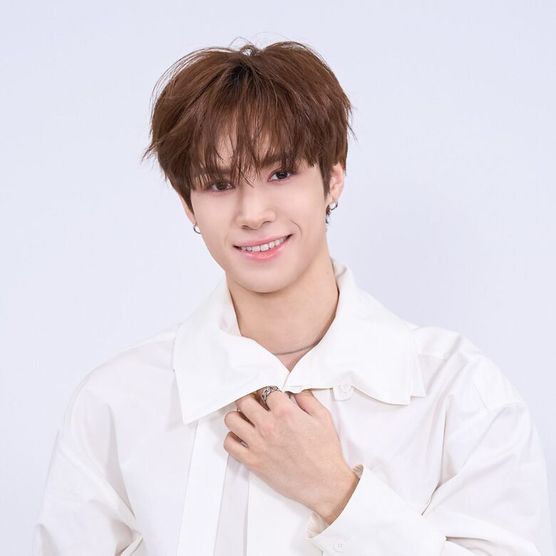 ONEPACT(ワンパクト)｜ジェイチャン プロフィール・経歴の紹介【ソロ