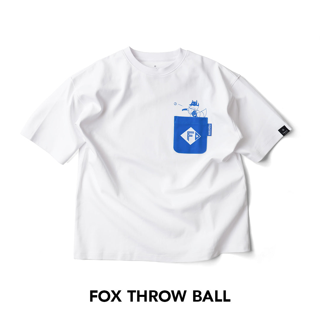 FOX_THROW_BALL.jpg?v=
