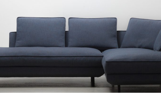 国産ソファOEM T's Mobile