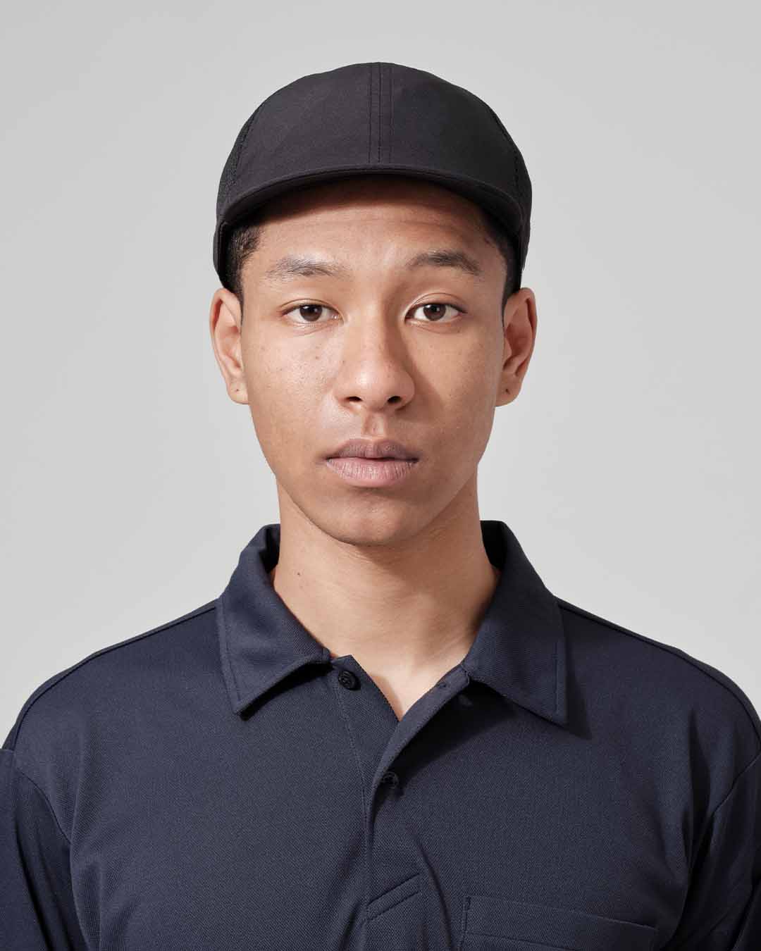 84928 TS DELTAインナーキャップ – TS DESIGN