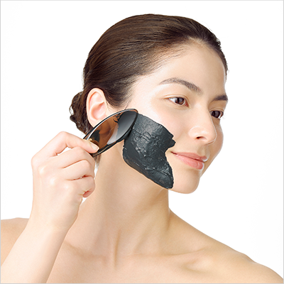 MDNA リジュビネーターセット(スキンリジュビネーター＆クロームクレイ