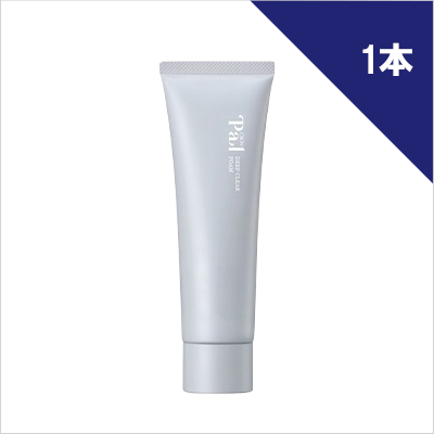 シーボンパル ディープクリアフォーム×1本 ためせる｜Vポイントが