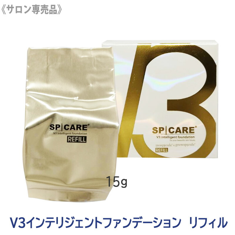楽天市場】【3/10限定！抽選で100％ポイントバック】◎〈5〉【送料無料