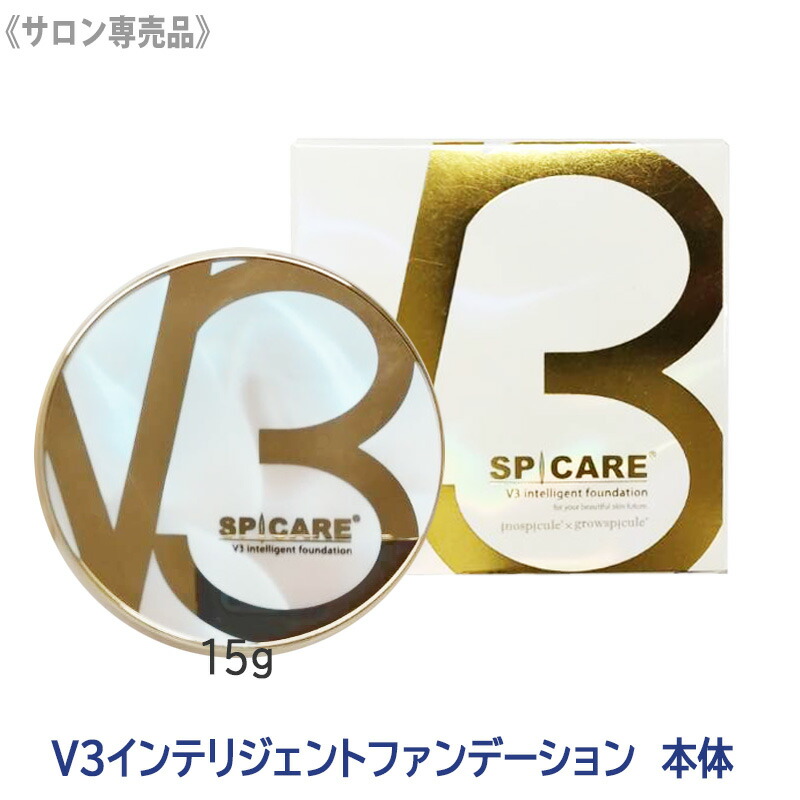 楽天市場】【3/5限定！抽選で100％ポイントバック】◎〈5〉【送料無料