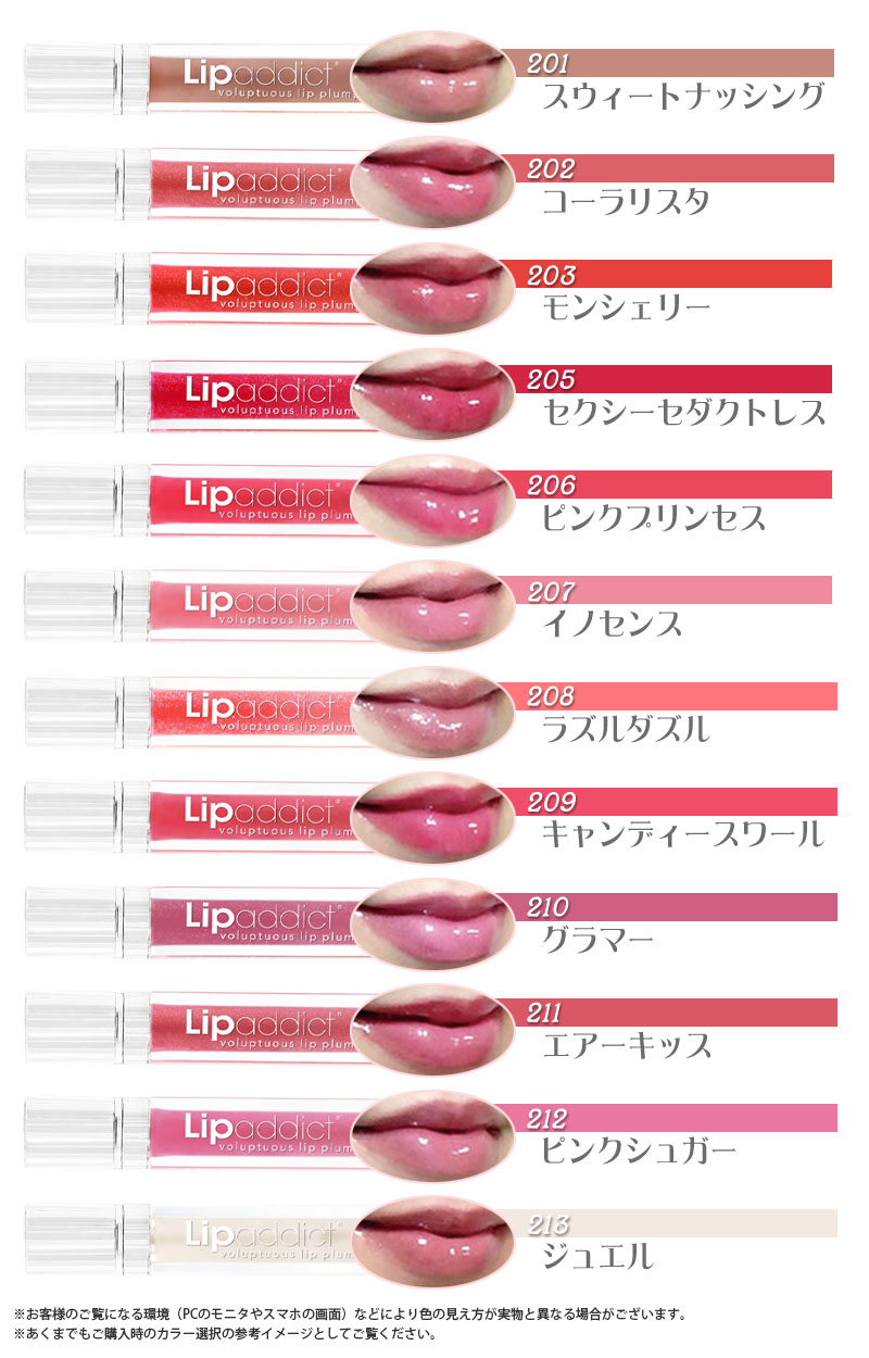 楽天市場】【3/10限定！抽選で100％ポイントバック】〈3〉【正規品