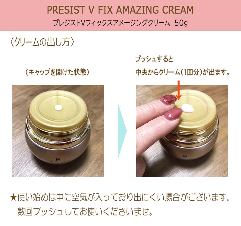 楽天市場】【3/10限定！抽選で100％ポイントバック】〈60〉【送料無料