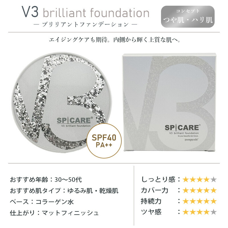 楽天市場】【3/10限定！抽選で100％ポイントバック】◎〈5〉【送料無料