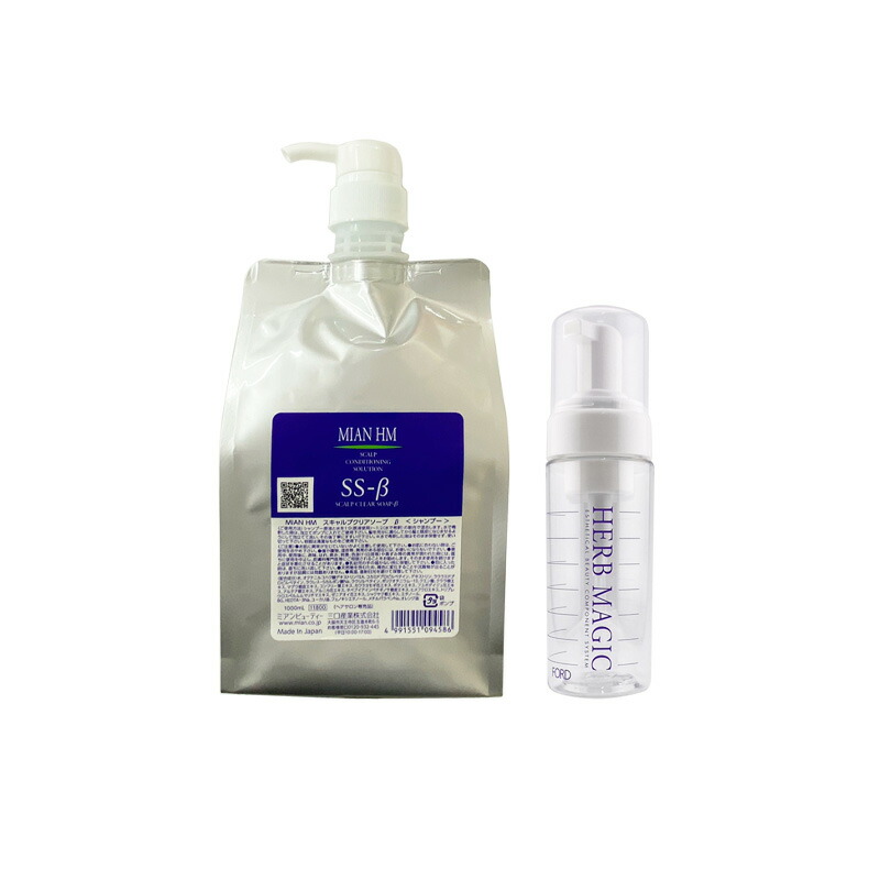 楽天市場】【3/10限定！抽選で100％ポイントバック】〈60〉【えらべる