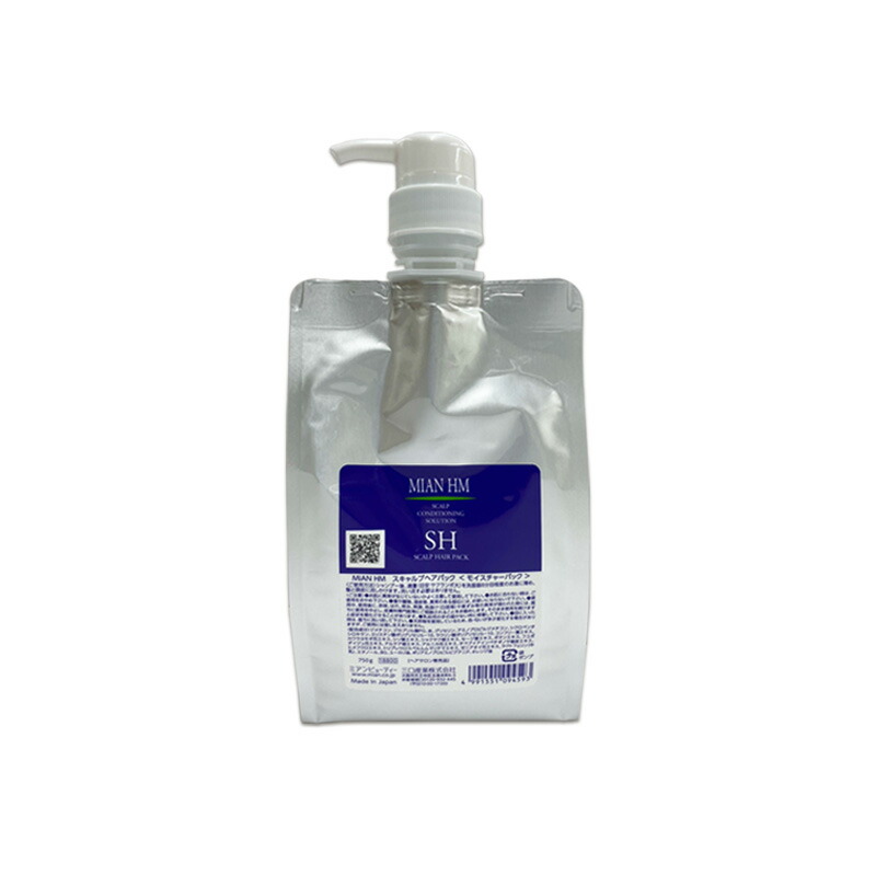 楽天市場】【3/10限定！抽選で100％ポイントバック】〈5〉【送料無料