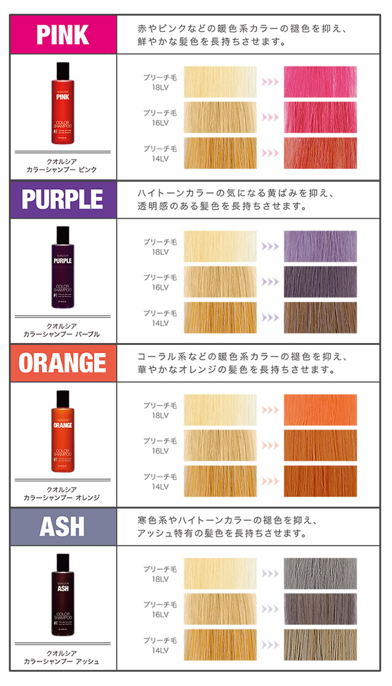 楽天市場】【3/10限定！抽選で100％ポイントバック】〈60〉【送料無料