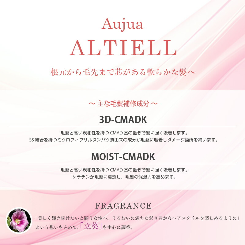 楽天市場】◎【3/10限定！抽選で100％ポイントバック】〈60