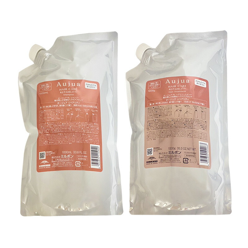 楽天市場】【3/10限定！抽選で100％ポイントバック】◎〈60〉【選べる