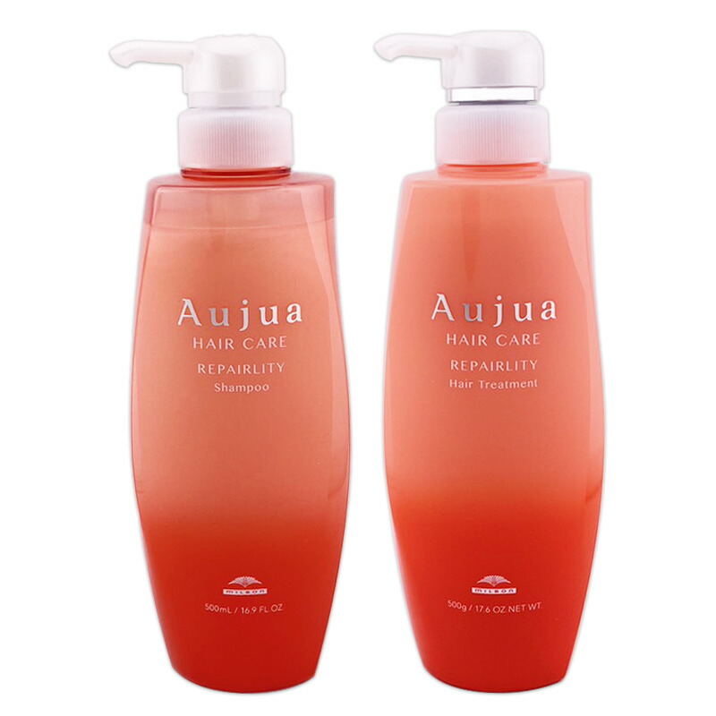 楽天市場】【3/10限定！抽選で100％ポイントバック】◎〈60〉【選べる