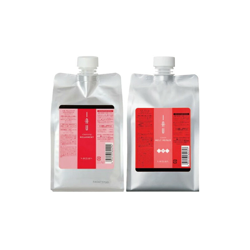 楽天市場】【3/5限定！抽選で100％ポイントバック】◎〈60〉【選べる