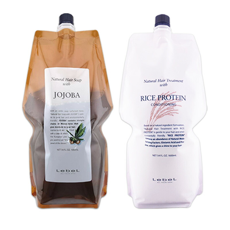 楽天市場】◎【3/10限定！抽選で100％ポイントバック】〈80〉【選べる2