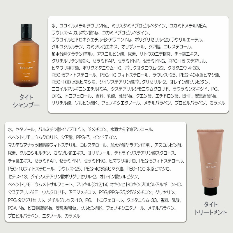 楽天市場】◎【3/10限定！抽選で100％ポイントバック】〈7〉【1＆1