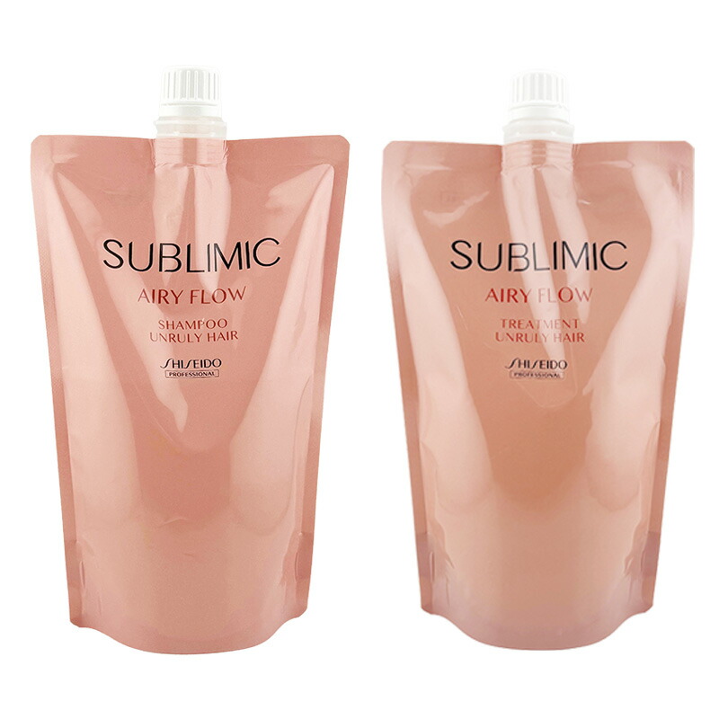 楽天市場】◎〈60〉【1＆1セット/選べるトリートメント】［資生堂