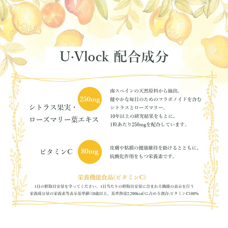 楽天市場】◎【3/10限定！抽選で100％ポイントバック】〈3〉【選べる