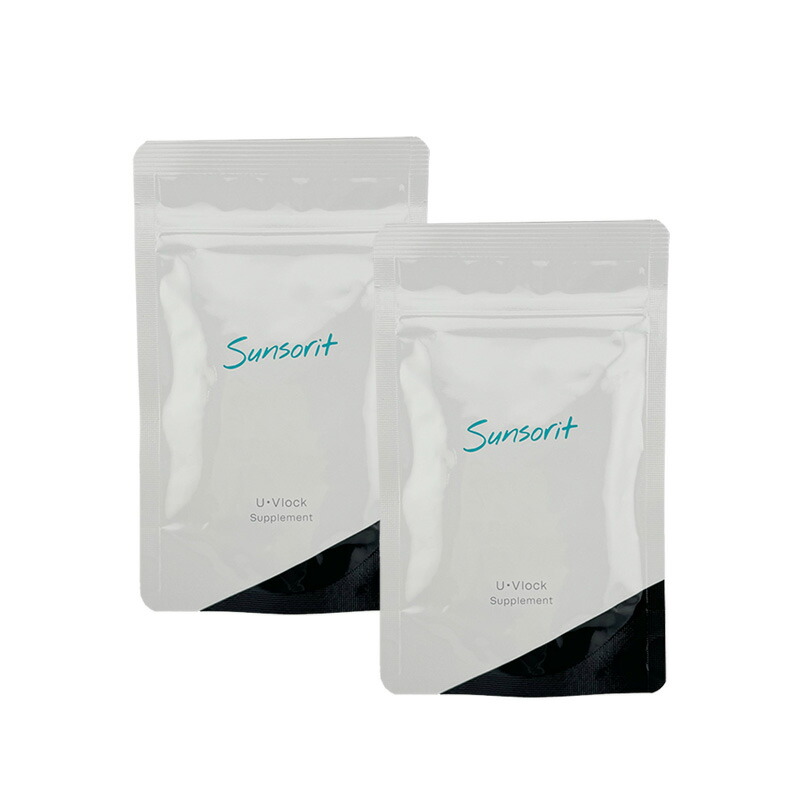 楽天市場】◎【3/10限定！抽選で100％ポイントバック】〈3〉【選べる