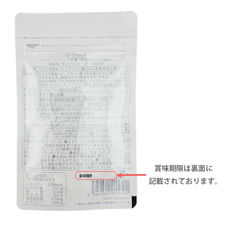 楽天市場】◎【3/10限定！抽選で100％ポイントバック】〈3〉【選べる