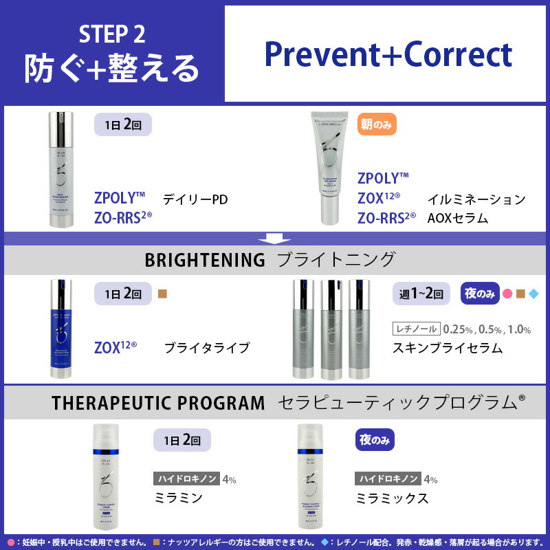 楽天市場】◎【3/10限定！抽選で100％ポイントバック】〈60〉【国内